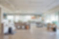 showroom-1.jpg