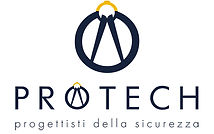 protech.jpg