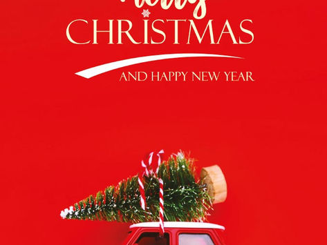 Catalogo NATALE 2021