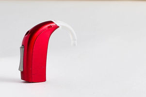 apparecchi-acustici-9-1024x683.jpg