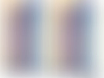 Pennallegre – Scrivi, cancella, ricomincia… con il sorriso!