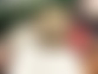 Custodisci i tuoi ricordi, pensieri ed appunti...