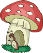 champignon gif.gif