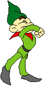 gif lutin qui marche.gif