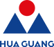 Hua Guang.png