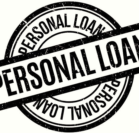 loan4_edited_edited.jpg