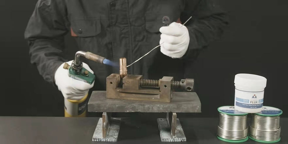 soldering, Sn-Pb alloy, lead-free