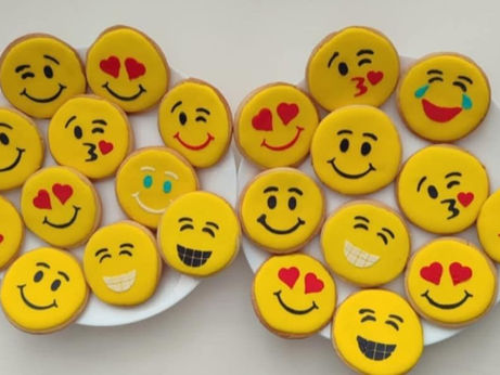 MAJOWY KIERMASZ, WIELKI CEL