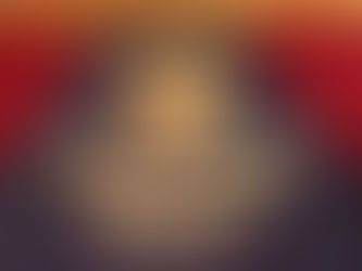 KRÓLEWSKIE URODZINY