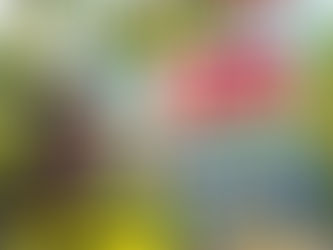 MIASTECZKO ROWEROWE - WIELKIE ODLICZANIE I OSTATNIE DNI NA ODDANIE GŁOSU