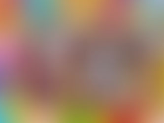 SZKOŁA PEŁNA MISIÓW