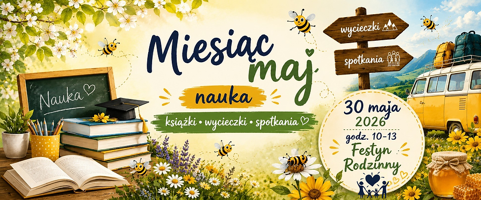 Projekt bez nazwy (1).png