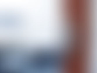 PRZEZ DZIURKĘ OD KLUCZA, CZYLI CO ROBIMY PODCZAS LEKCJI