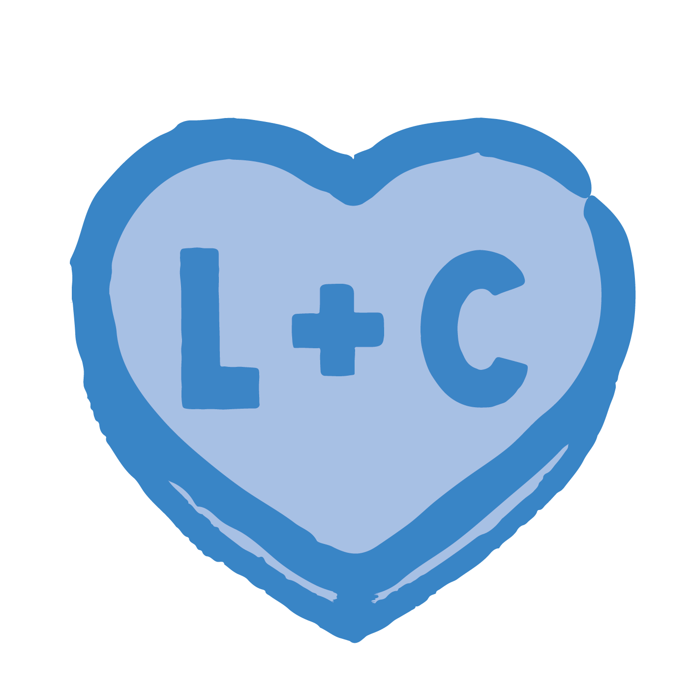 Writer: Serena D'souza 