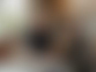 Pflegedienst = Fremde im Haus? – Warum Vertrauen in der ambulanten Pflege wächst