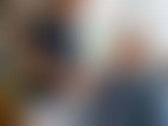 „Ich schaffe das schon allein“ – Warum Angehörige sich oft überschätzen