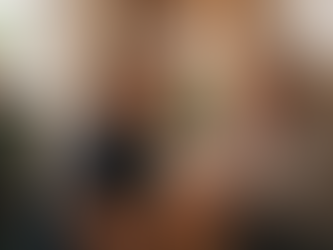 Entlastung für Angehörige - warum sie so wichtig ist