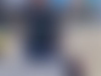 Arbeiten Pflegedienste nur nach Uhr? – Die Wahrheit über Zeitdruck in der Pflege