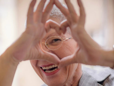 Ambulante Pflege vs. Pflegeheim - was ist die richtige Entscheidung?