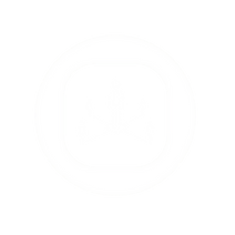 Post carrousel instagram conseils marketing réseaux sociaux moderne bleu vert blanc (8).pn