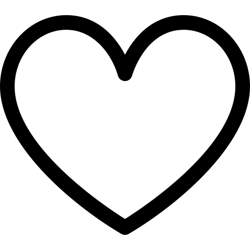 1330225.png
