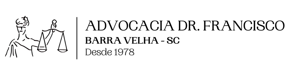 logo Dr. Francisco.png