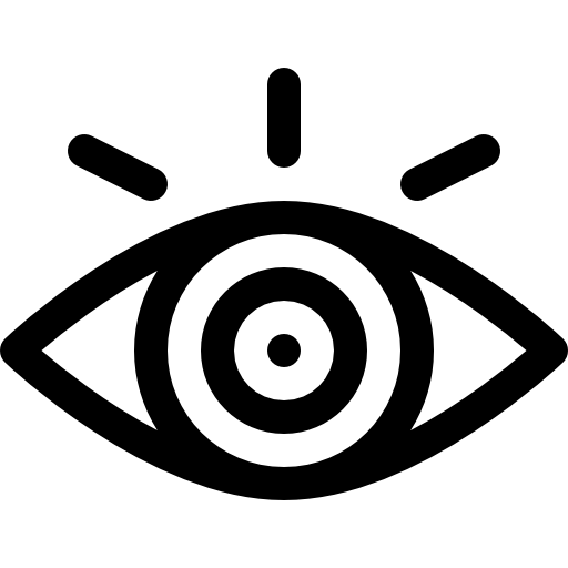 1063373.png