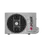 Küçük resim: Arçelik | 12325 A Ekolojik Inverter Klima 12.000 Btu/h Split Klima