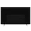 Küçük resim: Arçelik | 8 serisi A55 D 895 A / 55" 4K Smart Google TV