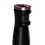 Küçük resim: Arçelik | RHB 6050 S El Blender