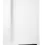 Küçük resim: Arçelik | T 7380 B Standart Termosifon