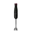 Küçük resim: Arçelik | RHB 6050 S El Blender
