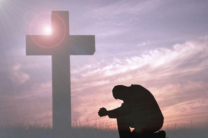 cross_edit_prayer-1280x853.jpg
