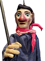 WijzendeNeus_middel3-A4.png