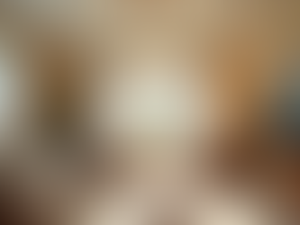 了解長照服務的好屏生活長照館