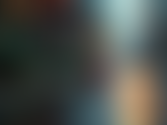 探索屏東長照館的活動