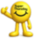 logo-smiley.png