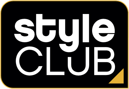 logo-style-club.png