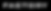 factory-black.png