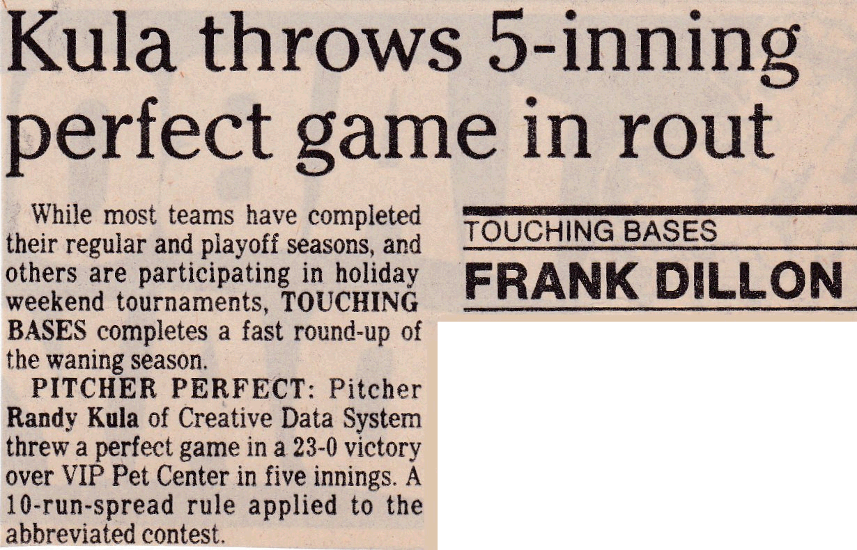 1986PerfectGame2.gif