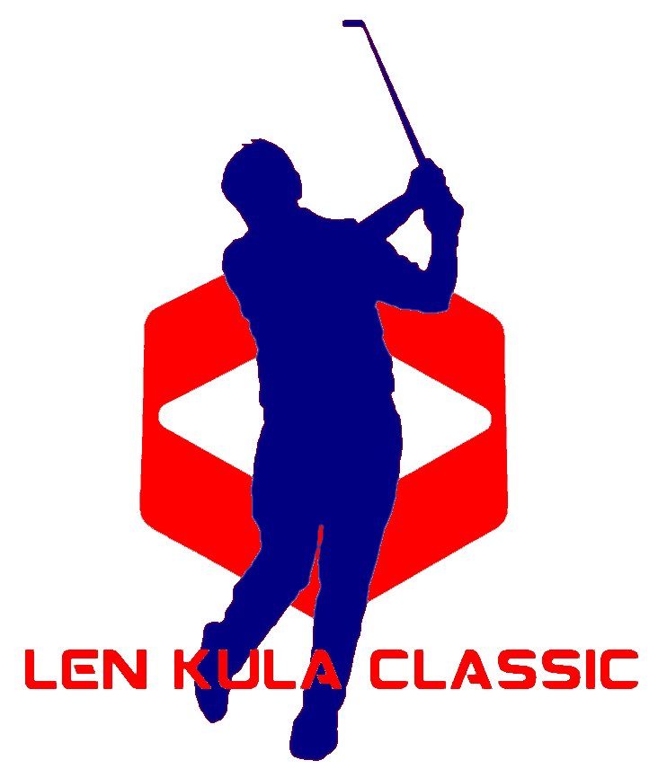 LenKulaClassicLogo2021White.jpg