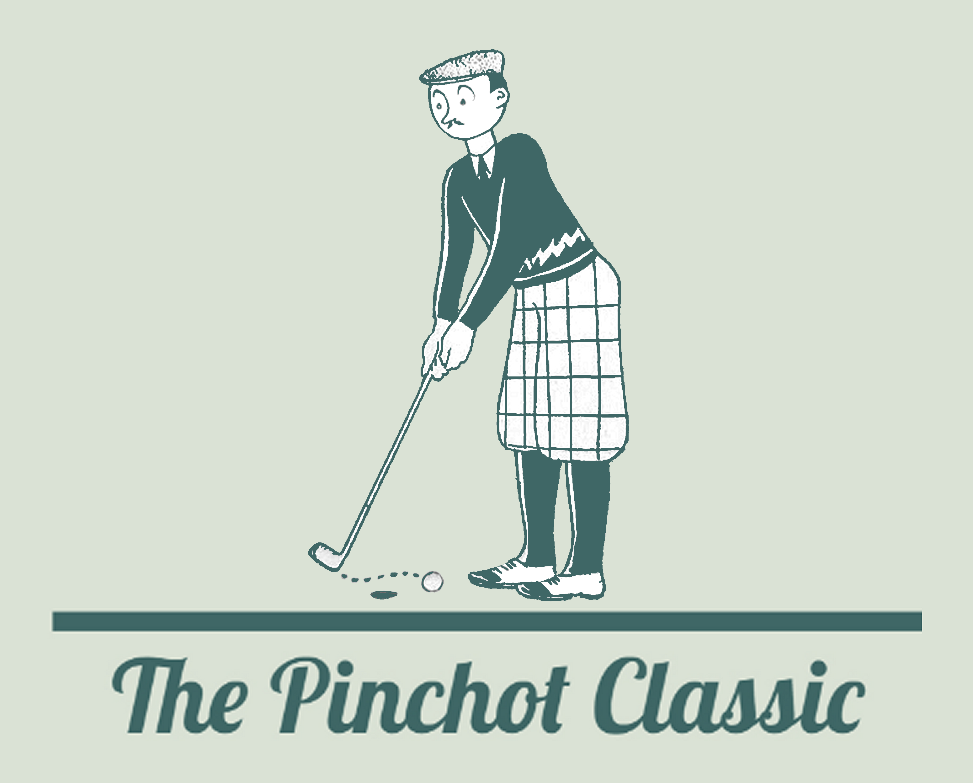 PinchotClassicLogo.png