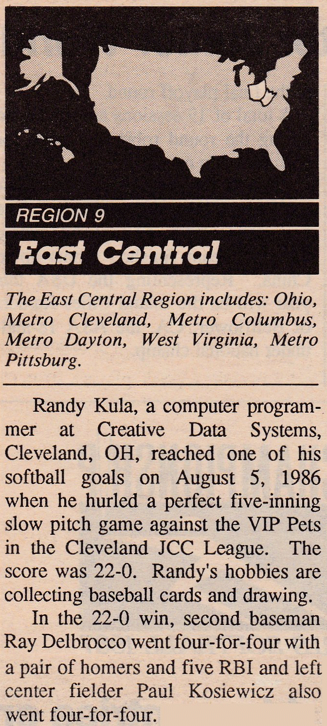 1986PerfectGame1.gif