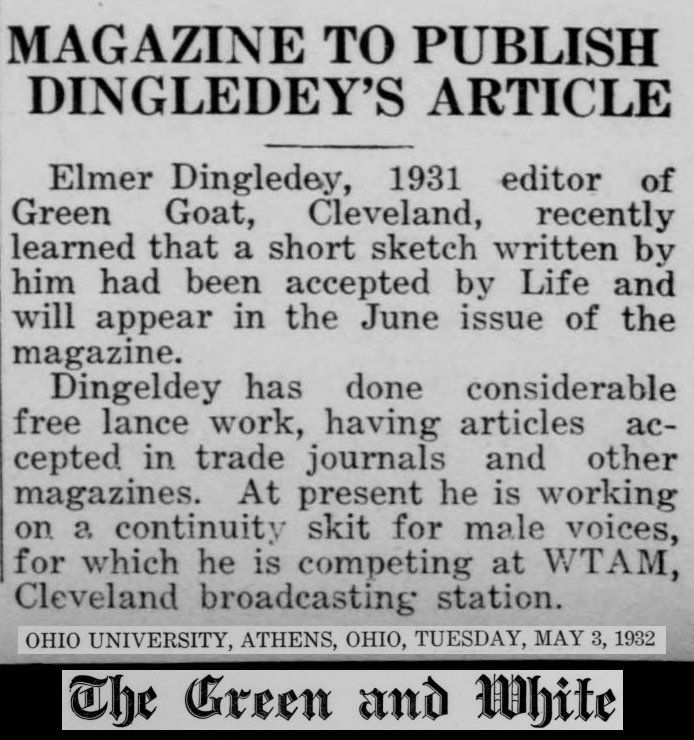 Dingeldey_Elmer_LifeMagazine.jpg