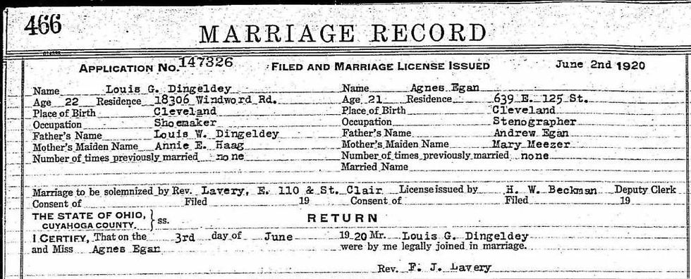 Dingeldey_Louis_G_marriage.jpg