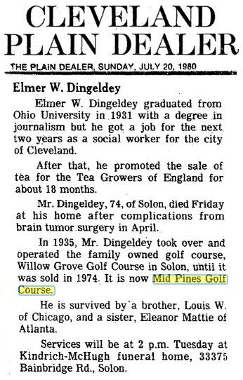 Dingeldey_Elmer_W_obit.jpg