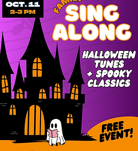 Family Sing Along.png