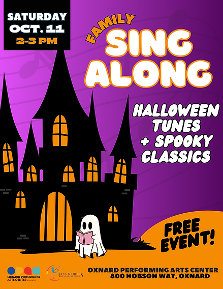 Family Sing Along.png
