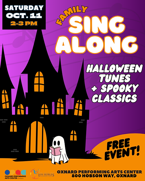 Family Sing Along.png