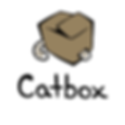 Catbox Logo